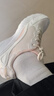 斯凯奇（Skechers）女款夏季软底运动跑步鞋舒适外穿网面休闲鞋健步鞋 实拍图