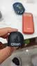 CLITON 香槟塞起泡酒香槟酒塞酒瓶塞子保鲜塞香槟瓶塞 SP-011黑色 实拍图