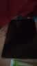Apple 苹果 iPad Mini 2/3/4/5/6/7代 2022/2021款 二手平板电脑 iPad mini2 实拍图