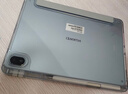 闪魔适用华为MatePad11.5/11.5S保护套26/25款通用柔光版/灵动款11.5