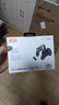 莱仕达（PXN）承影黑无线游戏手柄switch2 pc电脑steam蓝牙NS任天堂pro安卓黑神话悟空 明末渊虚之羽 丝之歌 实拍图