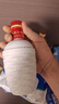 伊力特 伊力老窖 浓香型白酒 46度  250ml*10瓶 整箱装 实拍图