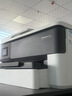 惠普（HP）955原装青色墨盒 适用hp 8210/8710/8720/7720/7730/7740打印机 实拍图