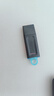 金士顿（Kingston）64GB USB3.2 Gen 1 U盘 DTX 个性化前程似锦印刷款优盘 实拍图