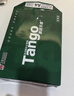 天章 （TANGO）新绿天章A4打印纸70g 500张【豪华品质】双面打印复印纸草稿纸单包装 升级物流外包装不易破损 实拍图