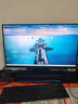 HKC 27英寸2K 275Hz高刷FastIPS快速液晶HDR400硬件低蓝光无畏契约240Hz电竞游戏电脑显示器G27H4Max 实拍图