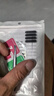 Masentek 手机防尘贴网除尘塞膜罩 喇叭听筒口扬声器充电孔 适用苹果iphone13456华为小米OPPO荣耀配件神器 实拍图