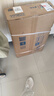 海尔（Haier）【推荐H70A】燃气灶天然气 家用台嵌两用双灶 5.2kw猛火灶一级能效 燃气灶BE3 可调节 实拍图