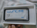 朗客【2片装】适用小米14钢化膜xiaomi14手机膜超清超薄玻璃全屏覆盖保护膜抗指纹防摔耐磨手机贴膜 实拍图