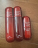 韩束红蛮腰爽肤水100ml*2抗皱紧致护肤化妆品精华水生日礼物女618 实拍图
