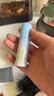 安利（Amway）安利口喷丽齿健薄荷口腔清新喷雾剂11g 一只装 实拍图