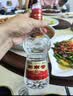 剑南春水晶剑 52度 500ml*6瓶 整箱装 浓香型白酒 618囤货季 实拍图