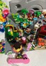 乐高（LEGO）积木好朋友42687 丽安的温馨小屋男女孩儿童玩具生日礼物家居摆件 实拍图