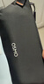 大疆（DJI）Pocket 4 大疆口袋云台相机【新品首发】现货速发 OP灵眸手持运动数码相机 旅游vlog 便携美颜摄像 官方标配【全新正品】联保一年 【标配·全新正品】内置107G内存 实拍图