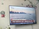 TCL雷鸟【价保618】经济款 【固定挂架送装一体】50英寸雀4 25款 无开机广告 智能电视机50F195C 实拍图