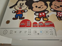 爱普生（EPSON）【6代新品】L3351墨仓式彩色打印机 微信打印/无线连接 家用AI学习打印机（打印、复印、扫描） 实拍图