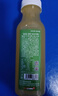 京东京造鲜来多100%NFC纯苹果汁300ml*8鲜榨果汁红富士0脂非浓缩饮料 实拍图