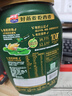 西麦高蛋白有机代餐早餐食品速食即食燕麦无蔗糖1020g代餐麦片 实拍图
