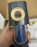 沁园前置过滤器超15T大通量自动反冲洗全屋家用净水器40微米过滤颗粒泥沙防爆防冻自来水过滤器P-O3815 超15T【40微米精过滤】+上门安装 实拍图
