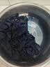 皇家染坊染衣服染料棉麻牛仔免煮旧衣服翻新衣服染色剂染料不褪色不掉色 藏青色 实拍图