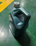 嘉实多（Castrol）磁护智E版单次小保养卡 5W-40 SP 6L 含机油+机滤+工时 汽车保养 实拍图