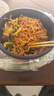 东阿阿胶桃花姬阿胶糕160g红枣枸杞味送妈妈礼物送长辈女营养品滋养好礼 实拍图