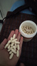 Bio Island佰澳朗德牛乳钙软胶囊青少年成人孕妇中老年 150粒/瓶 澳洲进口 实拍图