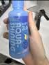 海昌 水感觉滋润补水美瞳隐形眼镜护理液120ml*4盒套装 实拍图