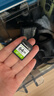 金士顿（Kingston）64GB SD存储卡 U1 V10 相机内存卡 sd卡大卡 高速连拍 读速100MB/s 实拍图