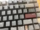 Apple/苹果 妙控键盘-中文 (拼音) 轻薄苹果键盘蓝牙键盘无线键盘办公键盘 实拍图