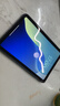 闪魔【AR增透|自动除尘】适用iPad mini7/6钢化膜8.3寸24/21款A17Pro芯片AR高清无尘仓【升级版】 实拍图