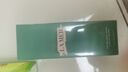 海蓝之谜 修护精萃水150ml 爽肤精华水护肤品化妆品生日礼物送女友 实拍图