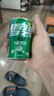 可口可乐（Coca-Cola）[黄子弘凡代言]雪碧益生元气泡水 汽水饮料 零糖零卡200ml*12瓶装 实拍图