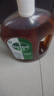 滴露（Dettol）消毒液衣物除菌液洗衣消毒水1.8L*1 衣物混洗杀菌除螨 非84酒精 实拍图