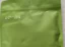蕉下（beneunder）凉感防晒口罩女防晒面罩护眼角骑行口罩脸基尼高颜值高山灰 实拍图