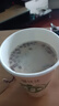 香飘飘【曼优优好味轻享】礼盒装6杯奶茶混装双口味早餐代餐冲调饮料 实拍图