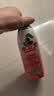 水卫士除菌净味浴室清洁剂480g*3瓶卫生间瓷砖厕所马桶玻璃清洗剂 实拍图