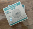 雷士（NVC）led灯盘吸顶替换灯芯灯泡灯板圆形磁吸灯条光源模组40瓦白光6500K 实拍图