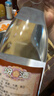 汾酒黄盖玻汾 清香型白酒 53度 475mL 单瓶装 纯粮酒 端午节囤货 实拍图