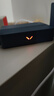 CUDY AX3000 WiFi 6 迷你路由器 大闪存256MB TR3000 2.5G网口 轻NAS USB充电宝供电 家用 宿舍 便携 实拍图