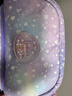Gmt for kids书包小学生男女孩超轻护脊减负双肩包1-3-4年级22L大容量儿童礼物 【1-4年级】寻梦独角兽-22L 身高：115-155cm 实拍图