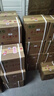 茅台 2018年 飞天 酱香型白酒 53度 500ml*6 整箱装原箱原封 陈年老酒 实拍图