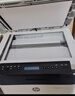 惠普（HP）328sdnw max黑白双面激光打印机无线自动打印  连续复印扫描 大印量办公室打印 高速打印 一年上门 实拍图