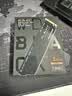 Sandisk闪迪ssd固态硬盘 NVMe M.2接口 适配pc 3A大作 笔记本电脑台式机Ai设备 高速加载 原厂芯片 SN850X | PCle4x4 7300MB/s 大容量 【1TB】 实拍图