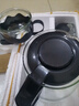 【京东物流】茶壶套装整套茶具大容量玻璃茶杯带滤网耐高温泡茶具 1000ML一壶+四杯套装【无茶盘】 实拍图