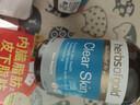herbs of gold和丽康祛痘小蓝瓶 内调淡化痘印缓解痤疮 含金盏花+vb6 澳洲进口 实拍图