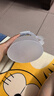 阿司倍鹭（ASVEL）塑料冷水壶大容量凉水壶泡茶壶果汁壶扎壶食品级耐高温日本进口2L 实拍图