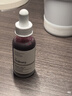 THE ORDINARY【净痘控油】30%果酸精华+10%烟酰胺三控精华30ml男女生日礼物 实拍图