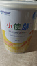 雀巢健康科学小佳膳 全营养配方粉 1-10岁儿童适用 400g 追赶成长 实拍图