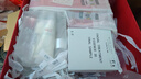 SK-II神仙水230ml小灯泡30ml化妆品全套护肤品套装礼盒sk2生日礼物女士 实拍图